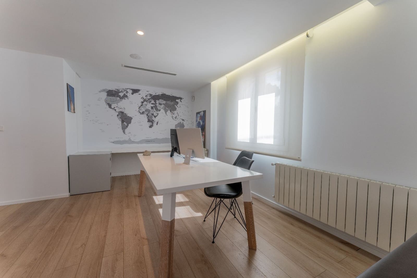 3 bedroom Villa for sale in Alicante / Alacant city with pool garage - € 1,180,000 (Ref: 9844915)