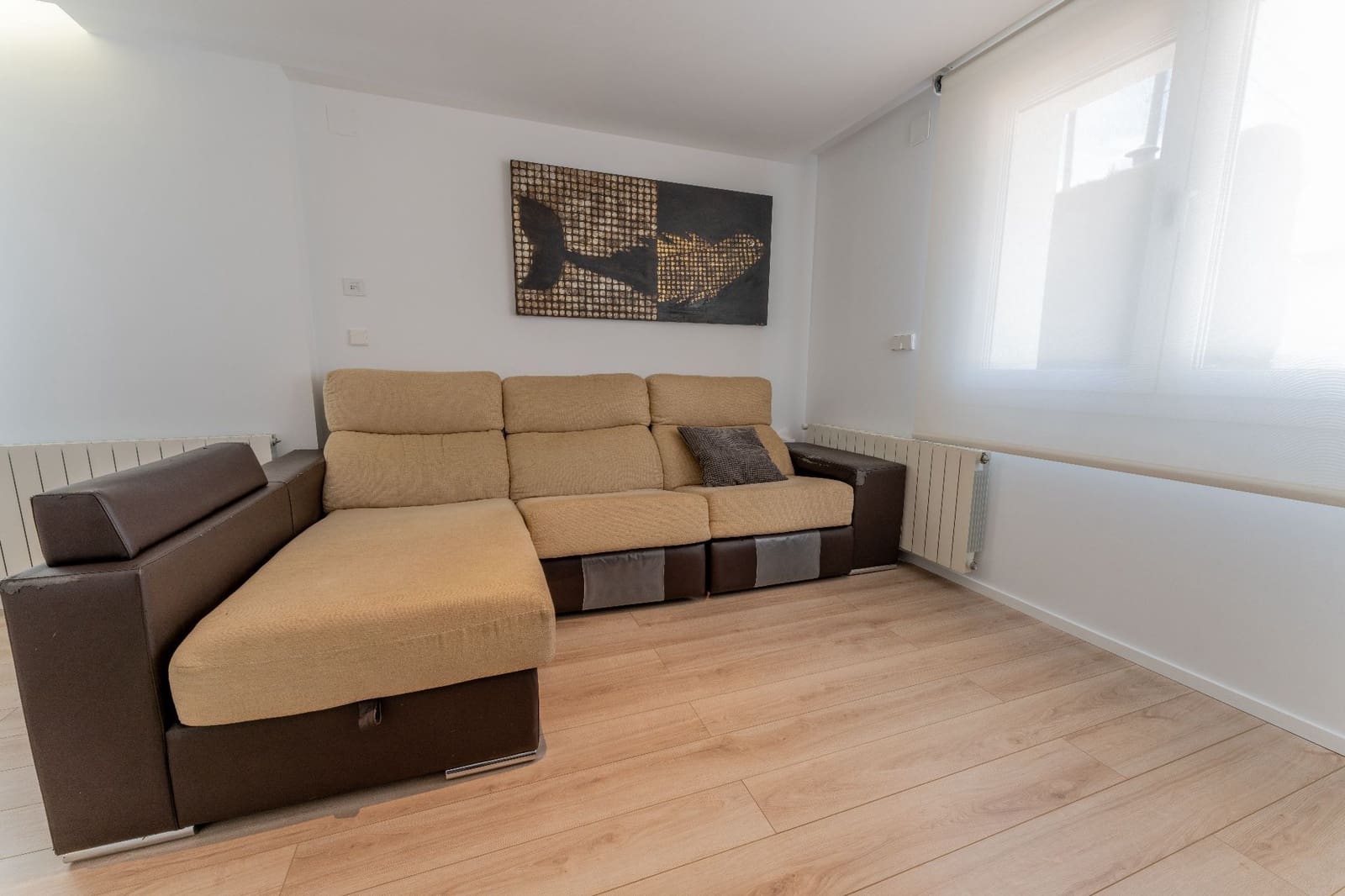 3 bedroom Villa for sale in Alicante / Alacant city with pool garage - € 1,180,000 (Ref: 9844915)