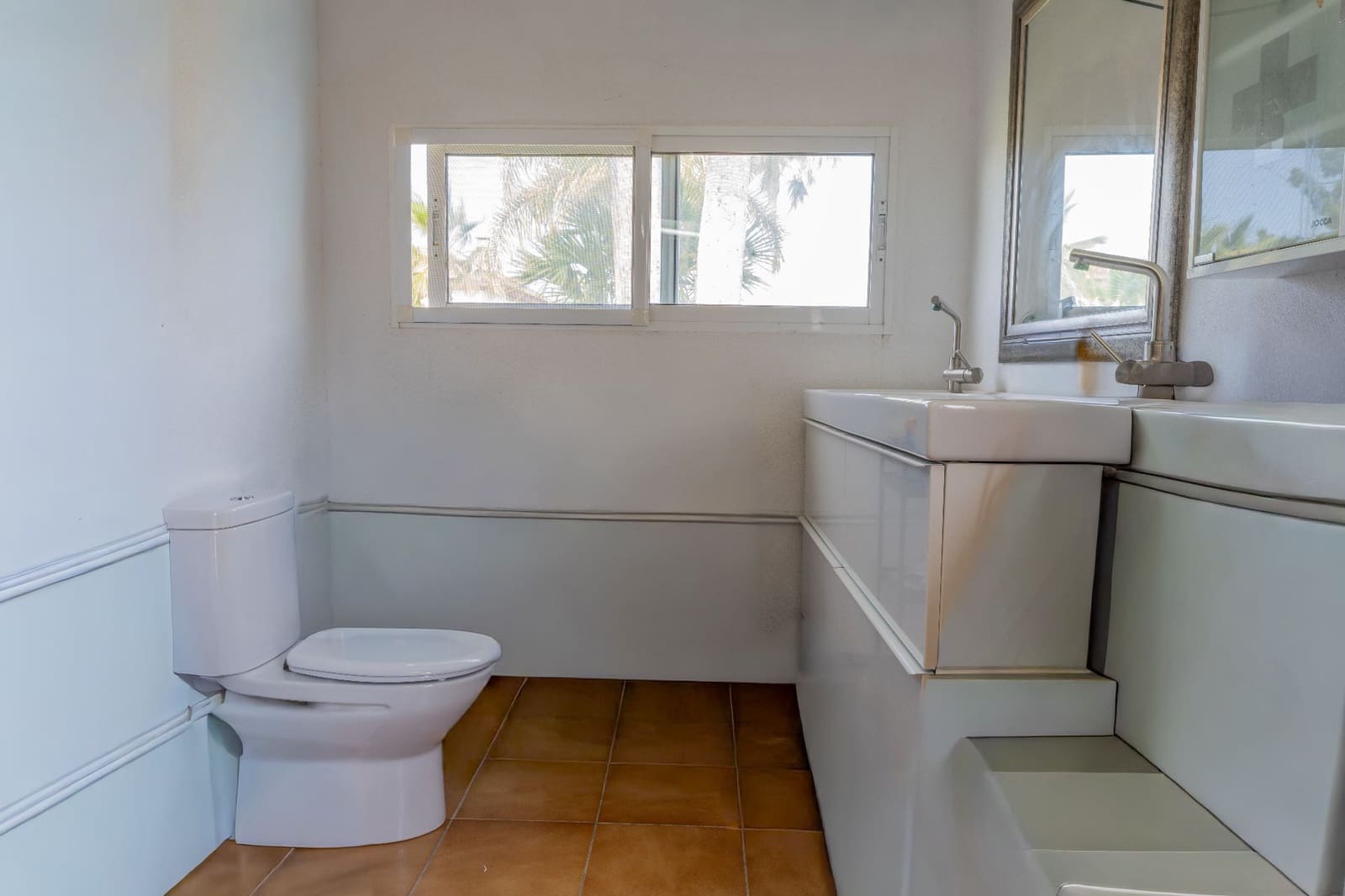 3 bedroom Villa for sale in Alicante / Alacant city with pool garage - € 1,180,000 (Ref: 9844915)