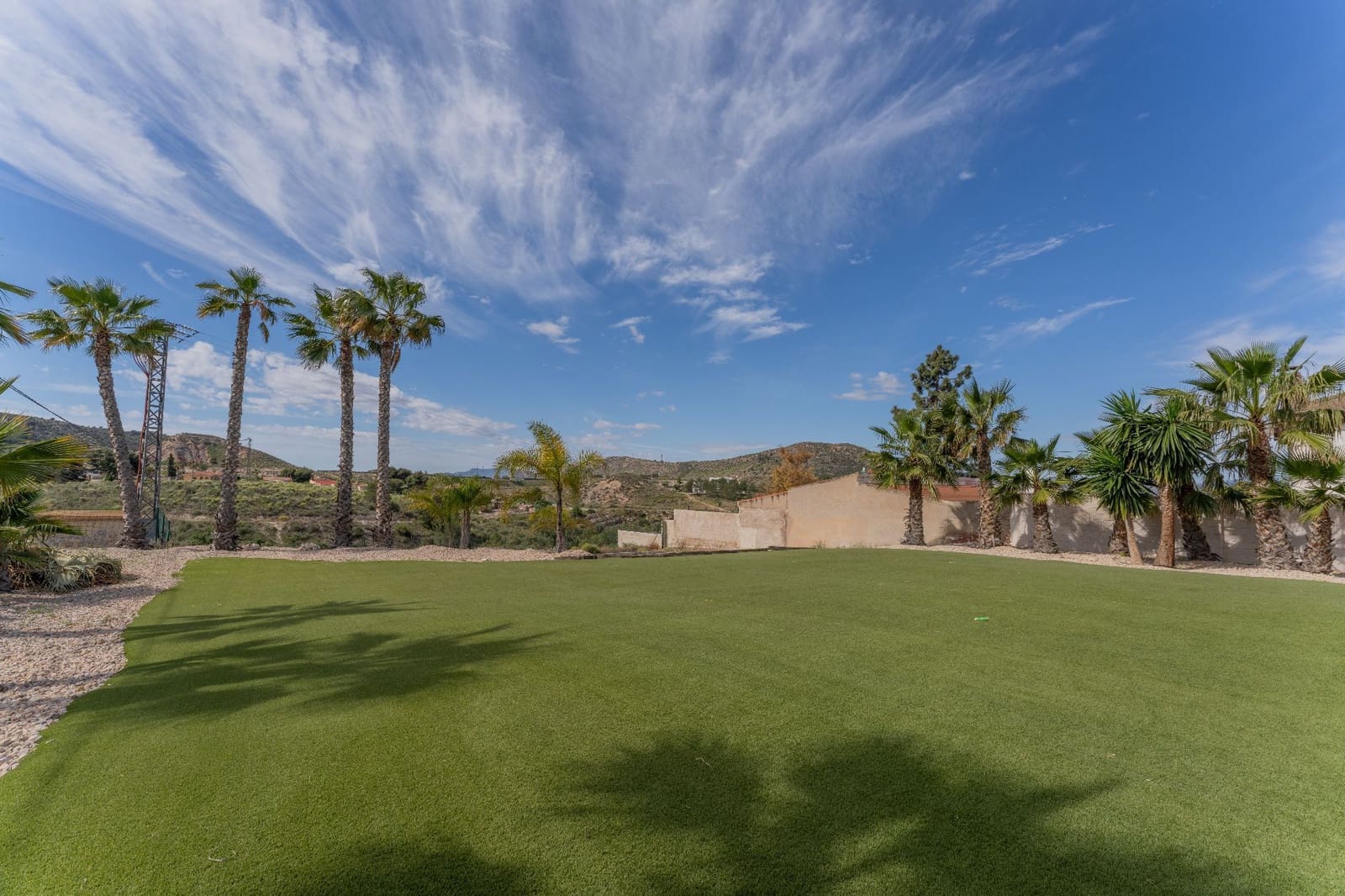 3 bedroom Villa for sale in Alicante / Alacant city with pool garage - € 1,180,000 (Ref: 9844915)
