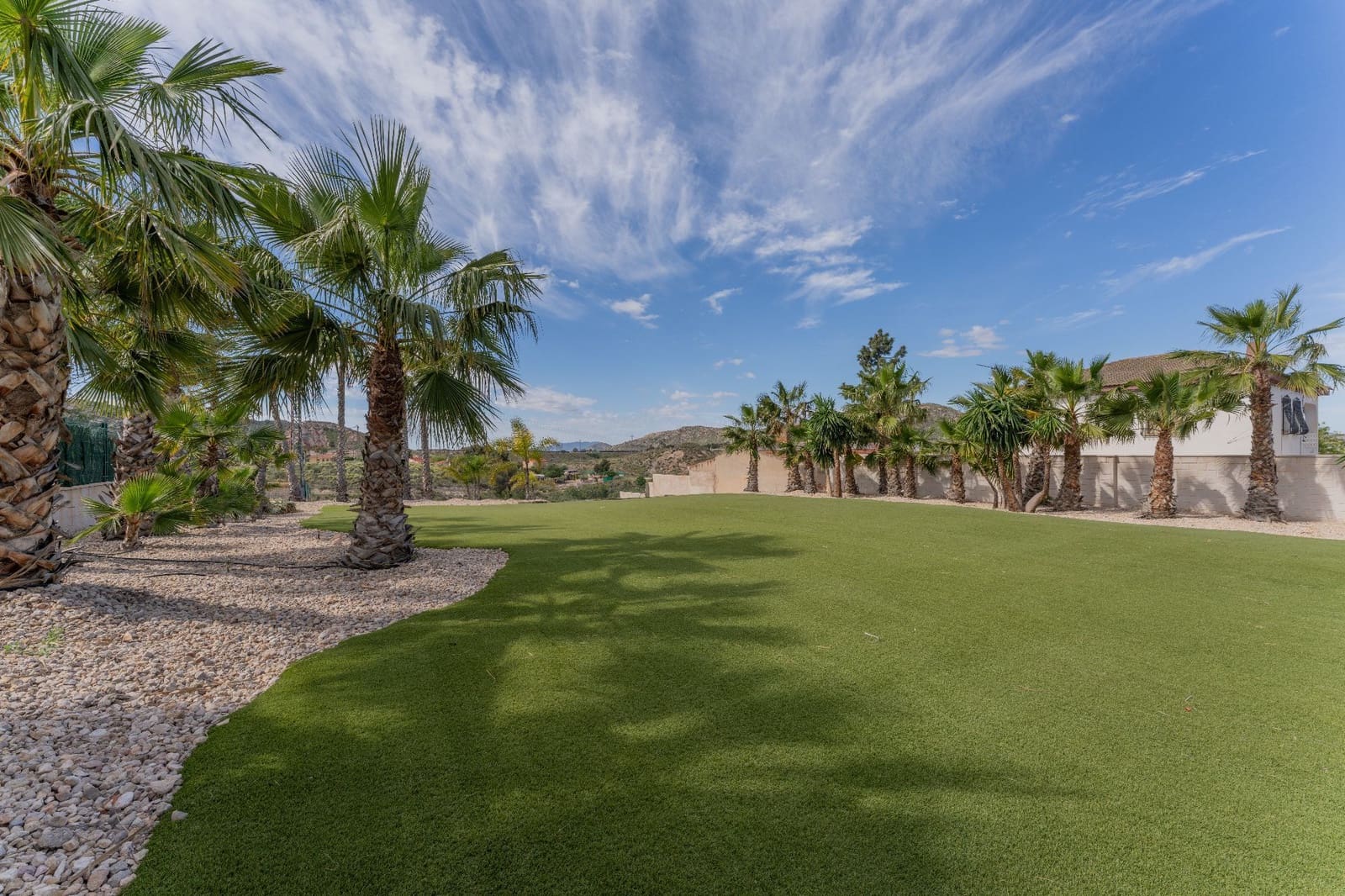 3 bedroom Villa for sale in Alicante / Alacant city with pool garage - € 1,180,000 (Ref: 9844915)