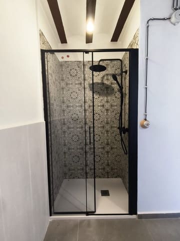 Studio til salgs i La Villajoyosa / Vila Joiosa - € 96 000 (Ref: 9859097)