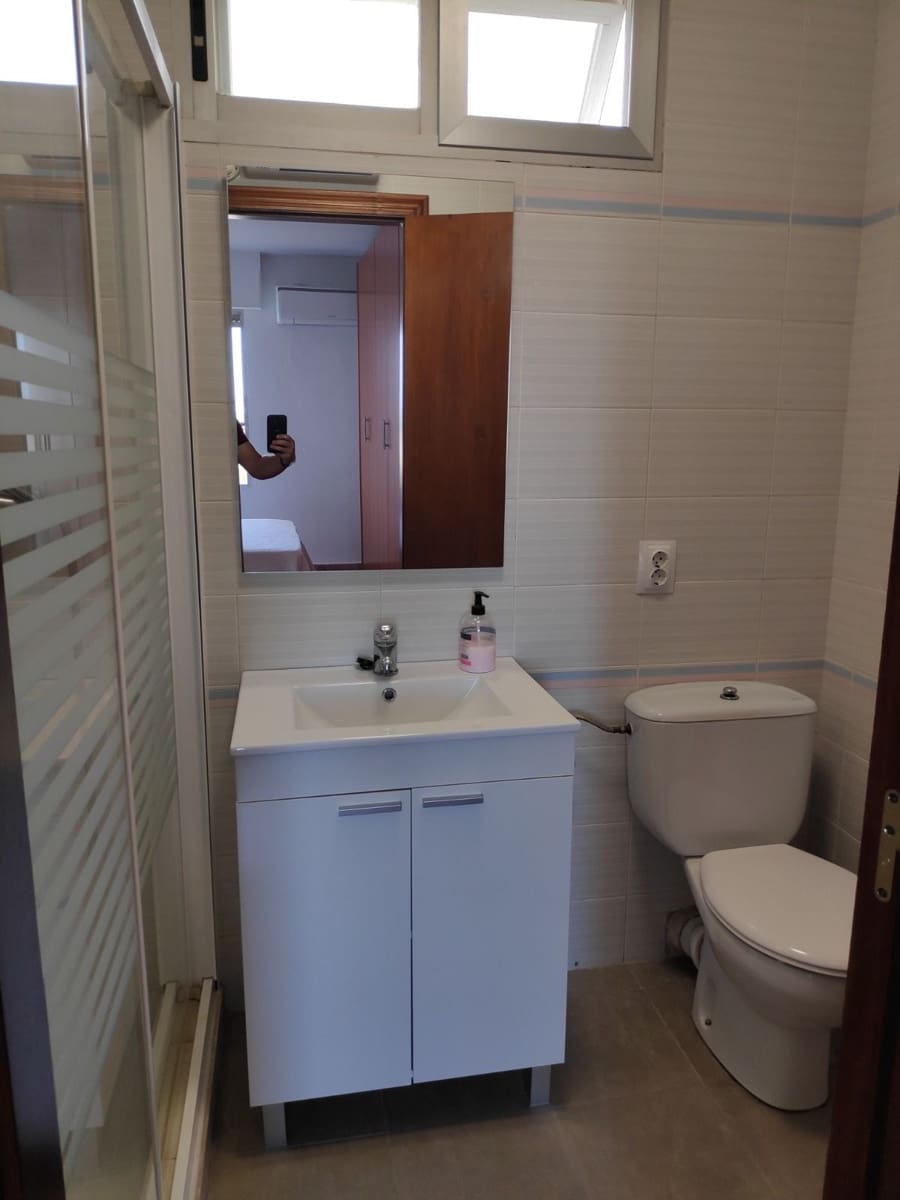 3 bedroom Penthouse for sale in Callosa d'En Sarria - € 330,000 (Ref: 9859098)