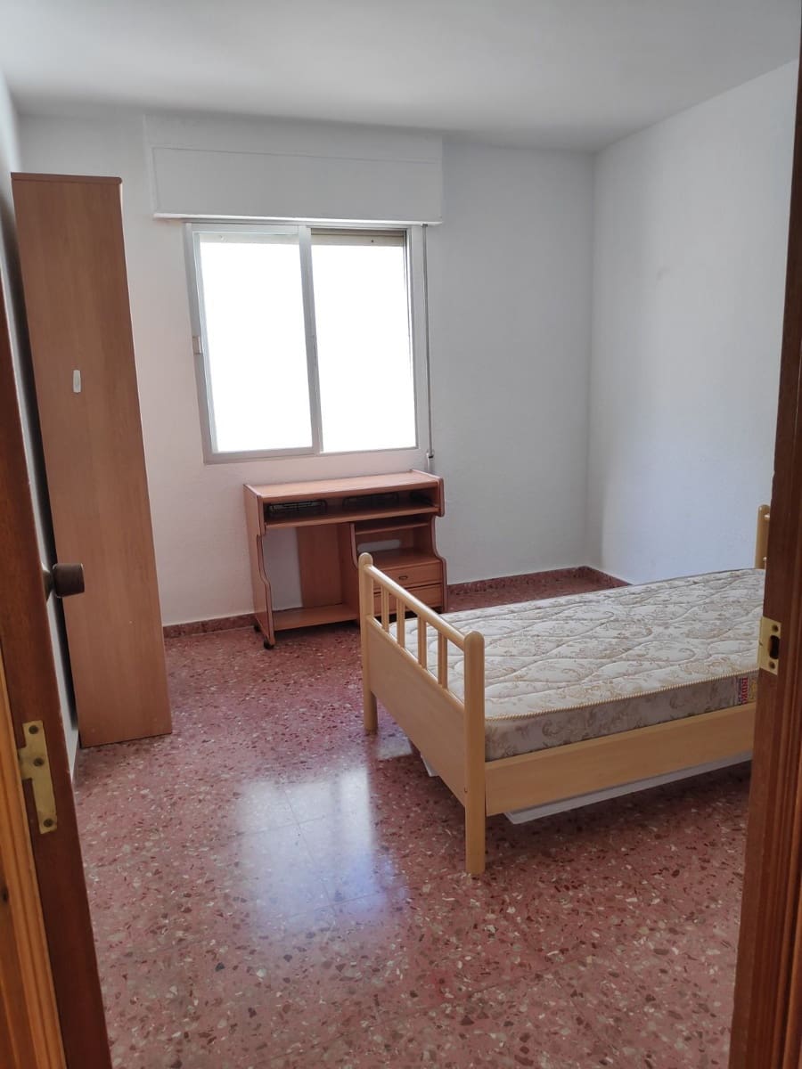 3 bedroom Penthouse for sale in Callosa d'En Sarria - € 330,000 (Ref: 9859098)