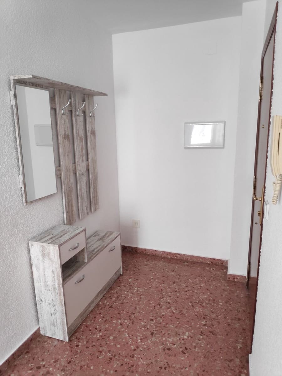 3 bedroom Penthouse for sale in Callosa d'En Sarria - € 330,000 (Ref: 9859098)