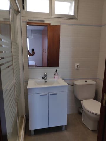 3 makuuhuone Kattohuoneisto myytävänä paikassa Callosa d'En Sarrià - 330 000 € (Ref: 9859098)