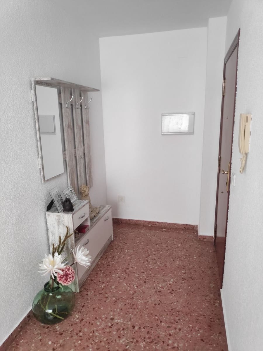 3 bedroom Penthouse for sale in Callosa d'En Sarria - € 330,000 (Ref: 9859098)