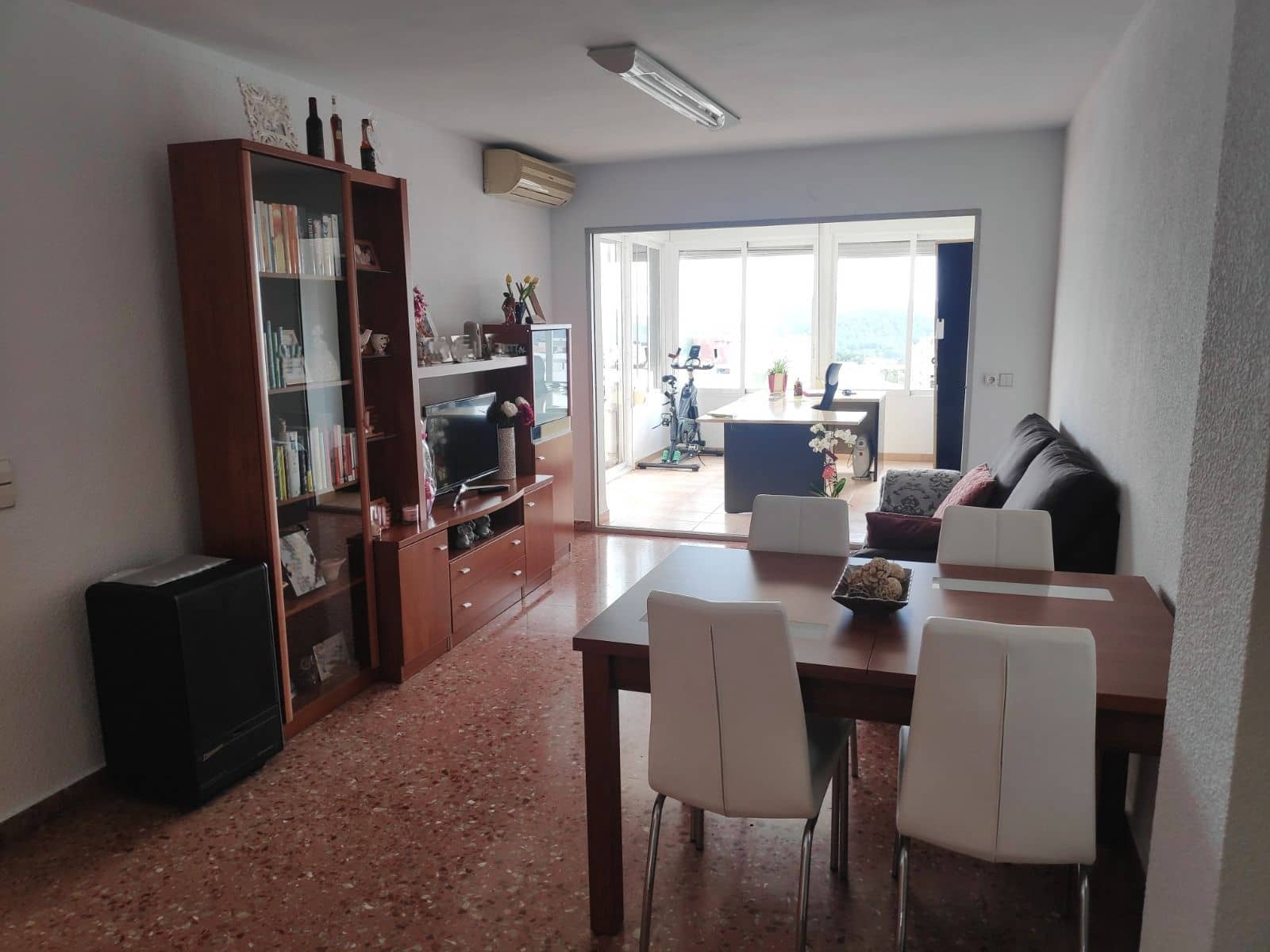 3 bedroom Penthouse for sale in Callosa d'En Sarria - € 330,000 (Ref: 9859098)