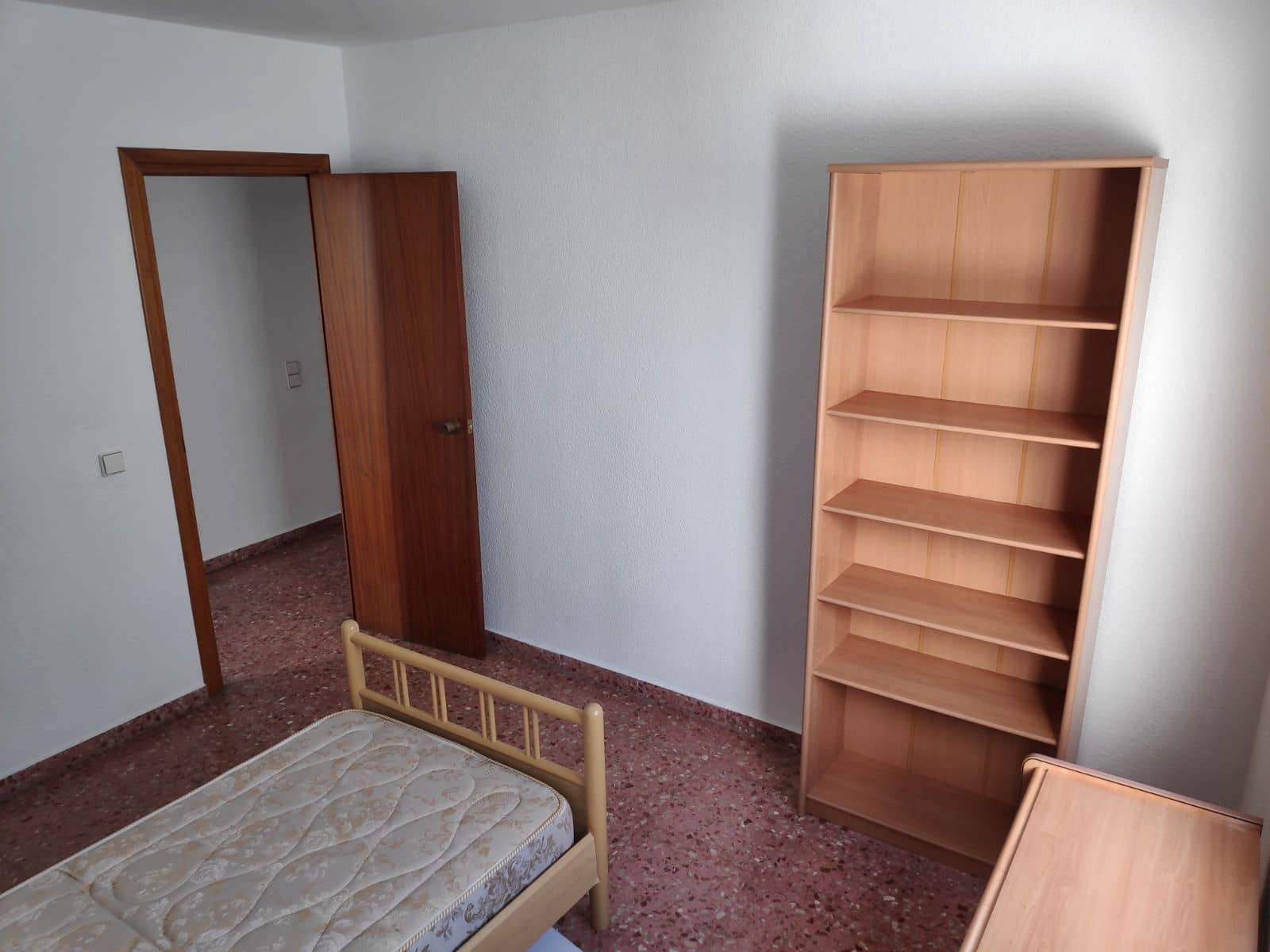 3 bedroom Penthouse for sale in Callosa d'En Sarria - € 330,000 (Ref: 9859098)