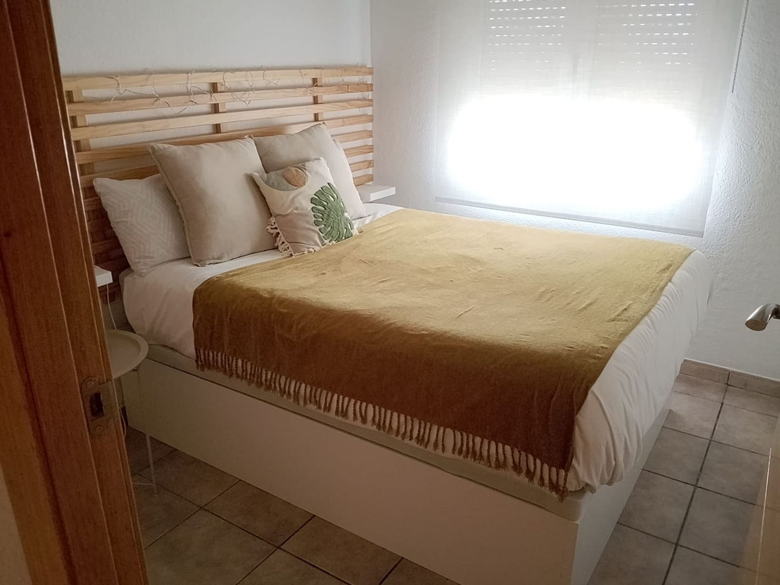 3 sovrum Semi-fristående Villa till salu i Torrevieja med garage - 320 000 € (Ref: 9861559)