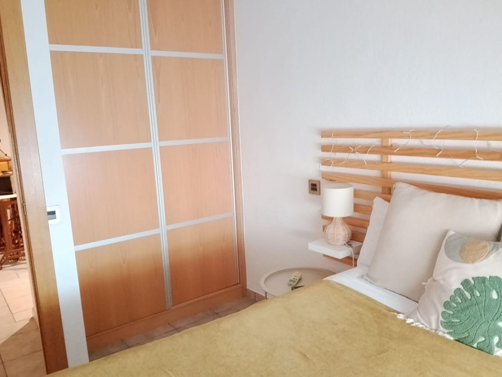 3 sovrum Semi-fristående Villa till salu i Torrevieja med garage - 320 000 € (Ref: 9861559)