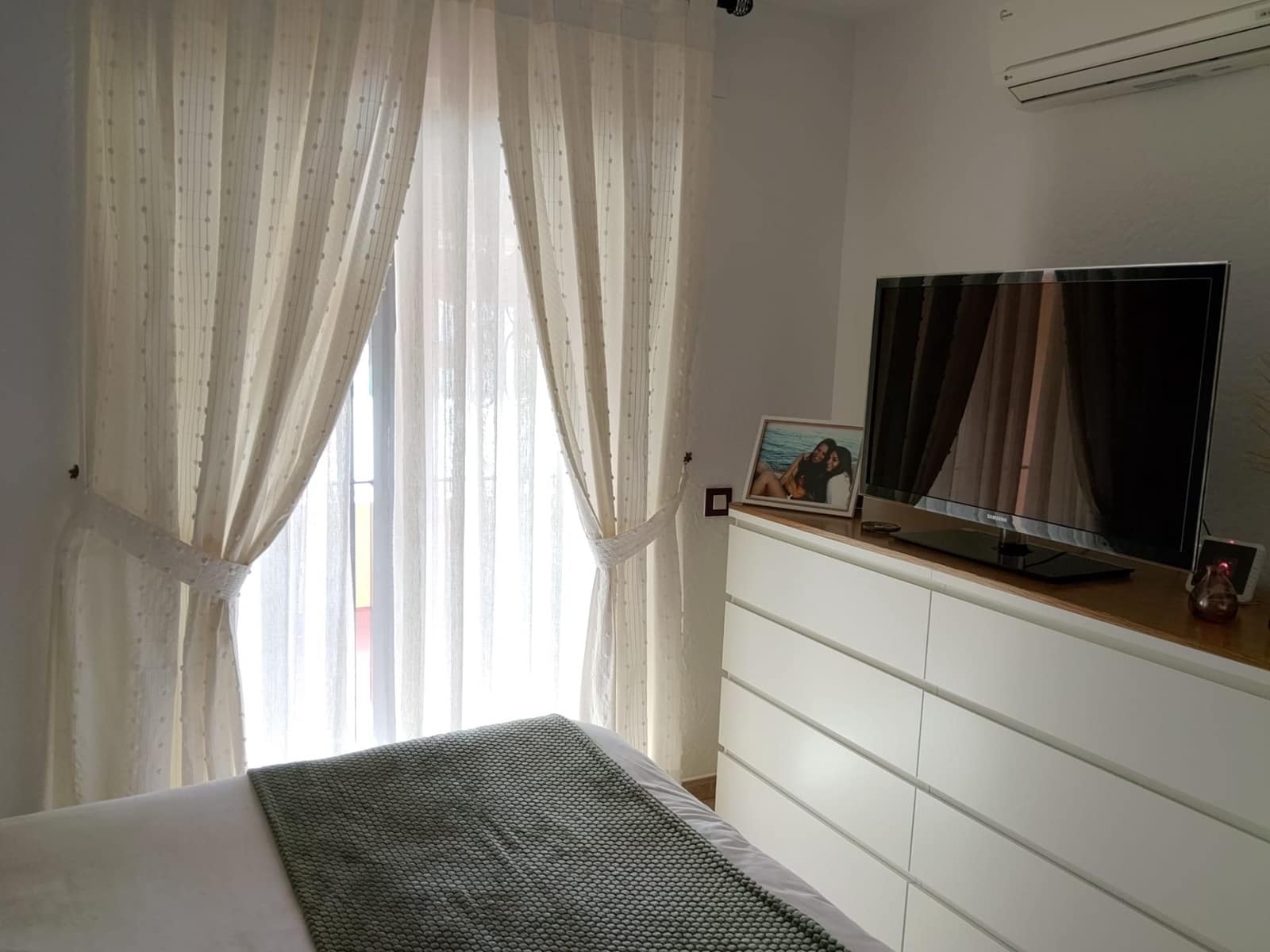 3 sovrum Semi-fristående Villa till salu i Torrevieja med garage - 320 000 € (Ref: 9861559)