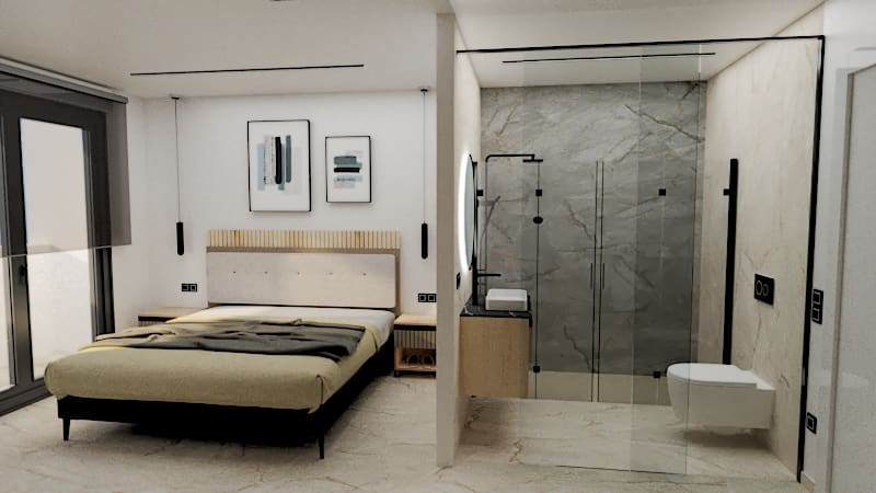 3 bedroom Apartment for sale in Pilar de la Horadada with pool - € 398,900 (Ref: 9872966)
