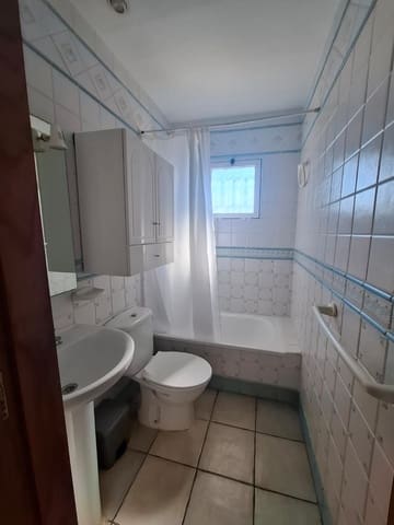 3 sovrum Villa till salu i Torrevieja med garage - 235 000 € (Ref: 9875686)