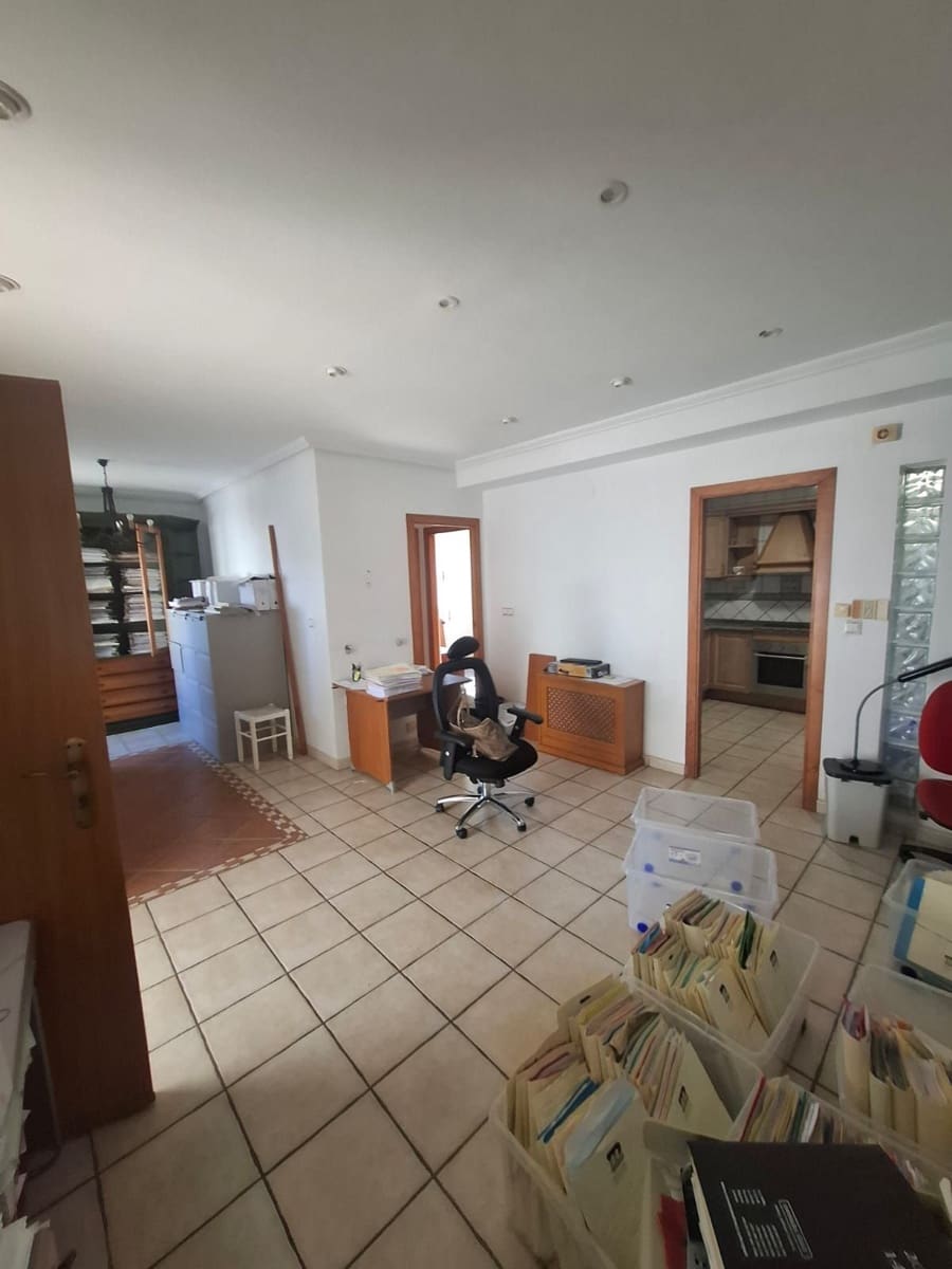 Chalet de 3 habitaciones en Torrevieja en venta con garaje - 235.000 € (Ref: 9875686)