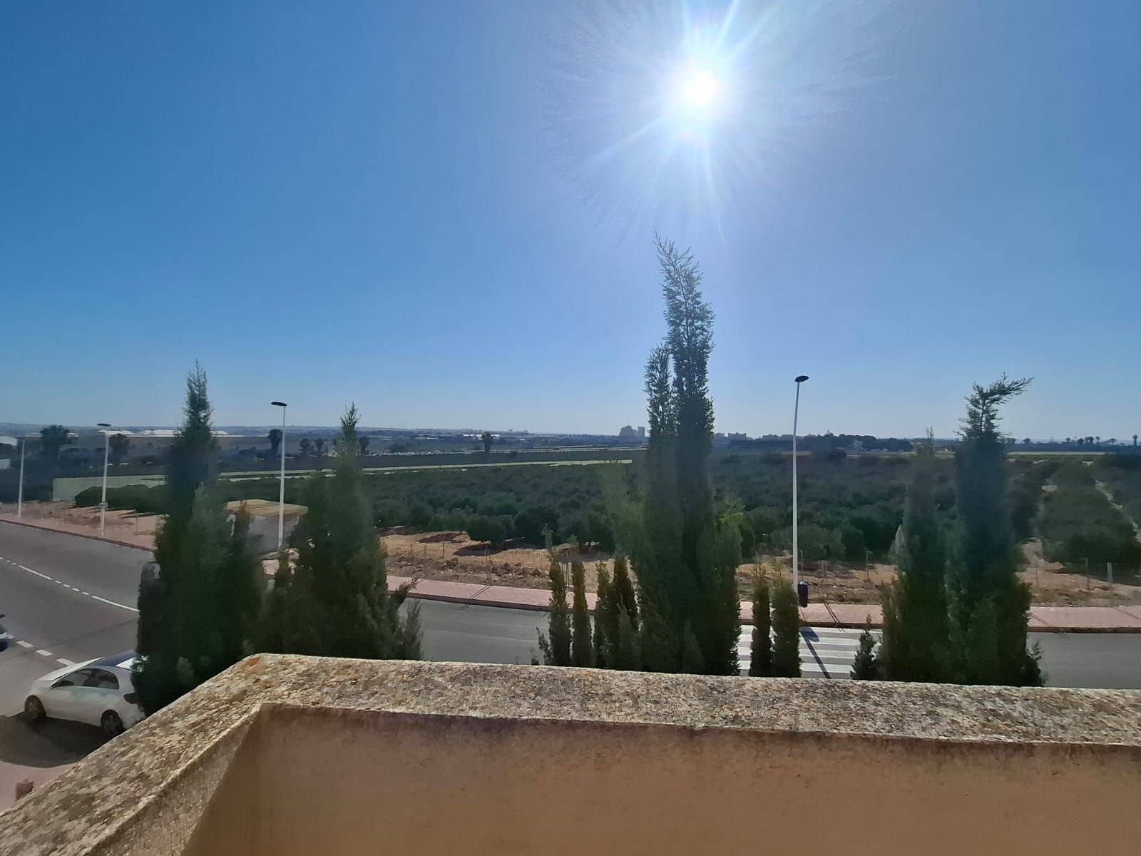 Chalet de 3 habitaciones en Torrevieja en venta con garaje - 235.000 € (Ref: 9875686)