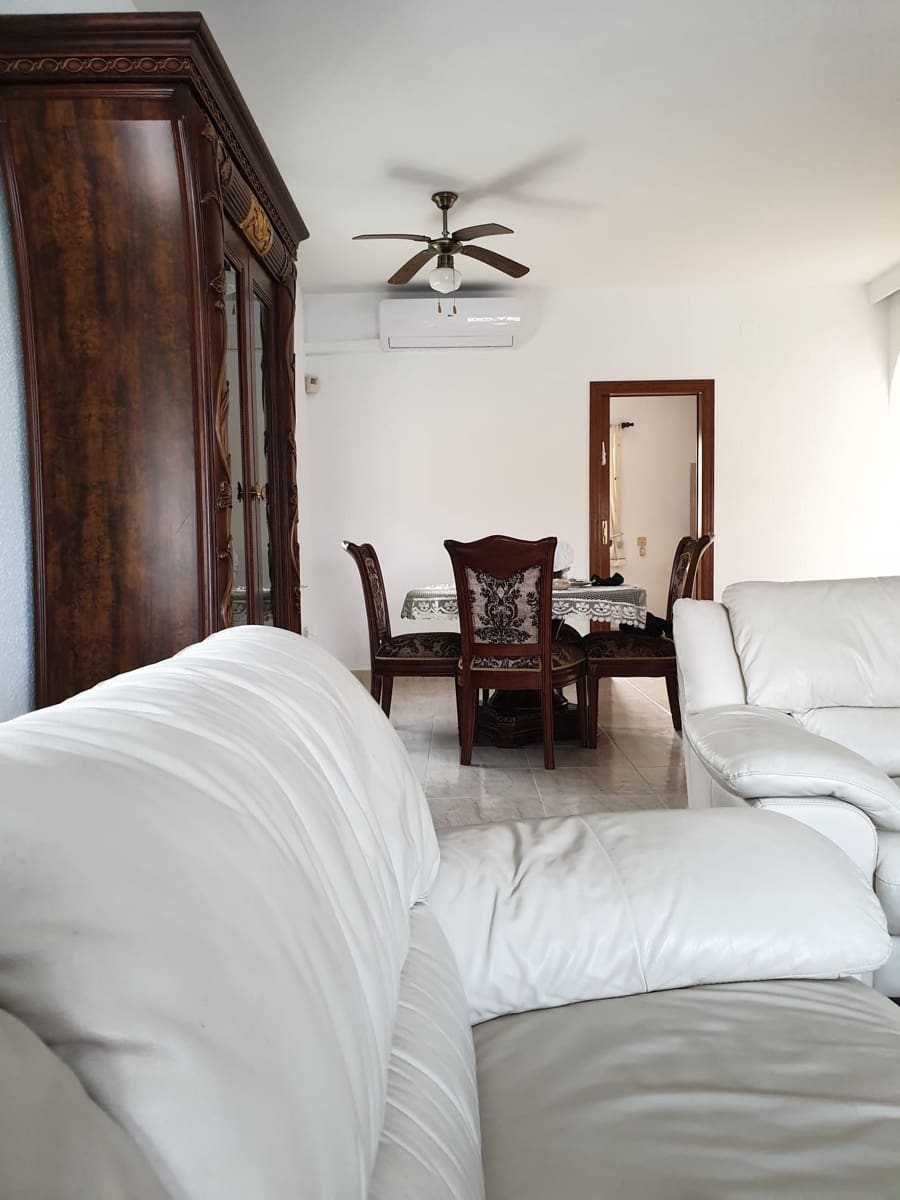 3 bedroom Villa for sale in Alfaz del Pi / L'Alfas del Pi with pool garage - € 530,000 (Ref: 9877922)