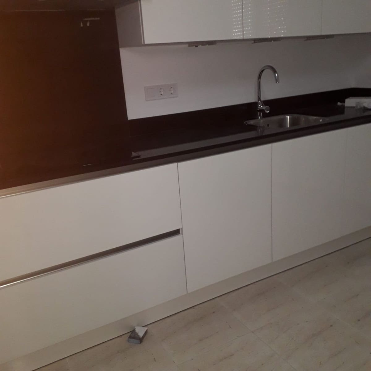 3 bedroom Villa for sale in Alfaz del Pi / L'Alfas del Pi with pool garage - € 530,000 (Ref: 9877922)