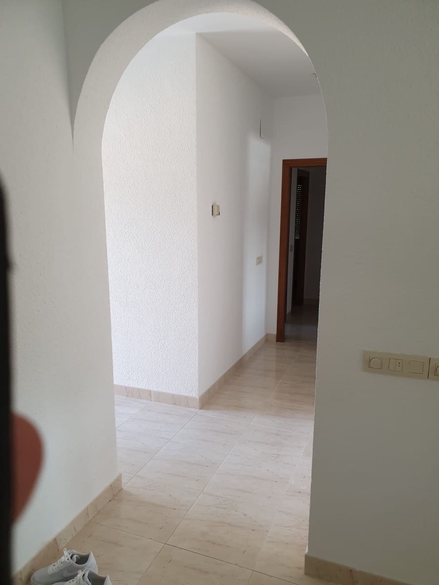 3 bedroom Villa for sale in Alfaz del Pi / L'Alfas del Pi with pool garage - € 530,000 (Ref: 9877922)