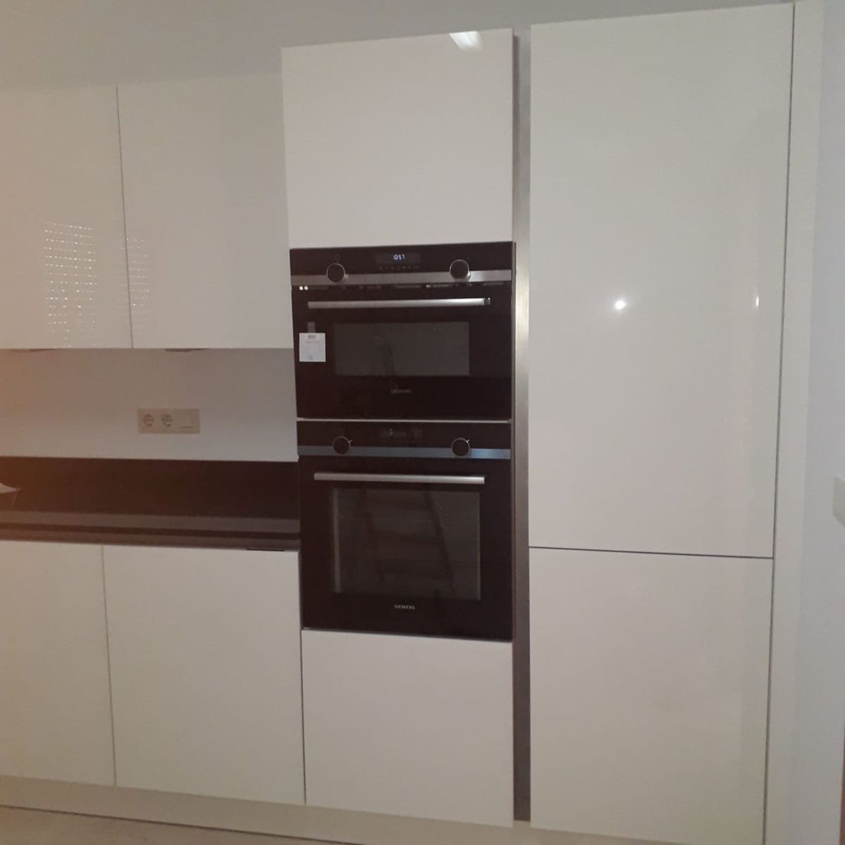 3 bedroom Villa for sale in Alfaz del Pi / L'Alfas del Pi with pool garage - € 530,000 (Ref: 9877922)