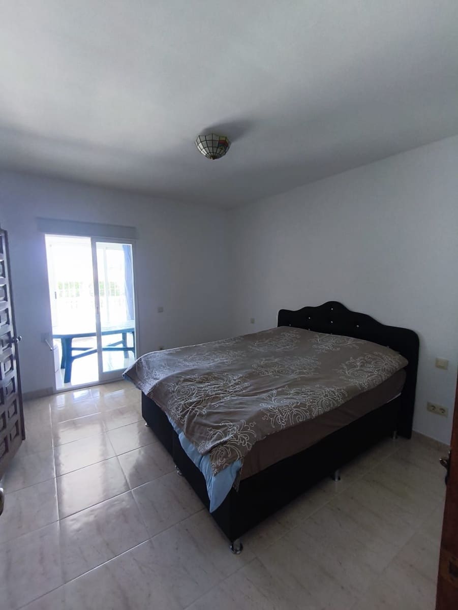 3 bedroom Villa for sale in Alfaz del Pi / L'Alfas del Pi with pool garage - € 515,000 (Ref: 9877922)