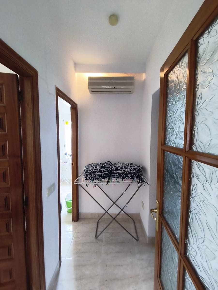3 bedroom Villa for sale in Alfaz del Pi / L'Alfas del Pi with pool garage - € 515,000 (Ref: 9877922)