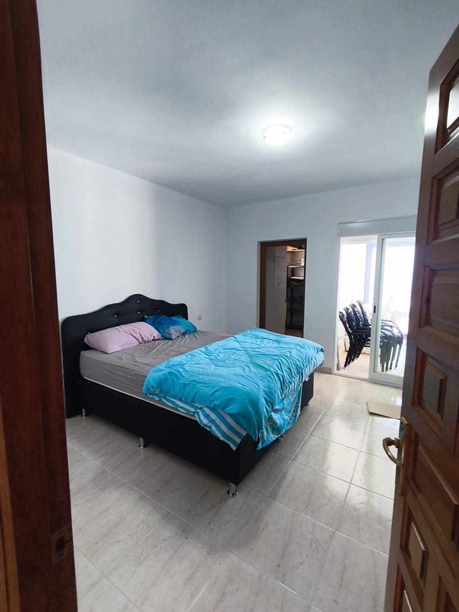 3 bedroom Villa for sale in Alfaz del Pi / L'Alfas del Pi with pool garage - € 515,000 (Ref: 9877922)