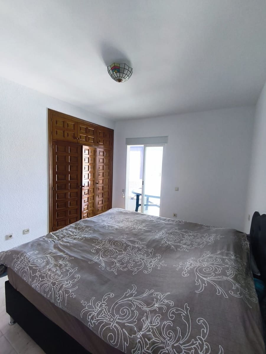 3 bedroom Villa for sale in Alfaz del Pi / L'Alfas del Pi with pool garage - € 515,000 (Ref: 9877922)