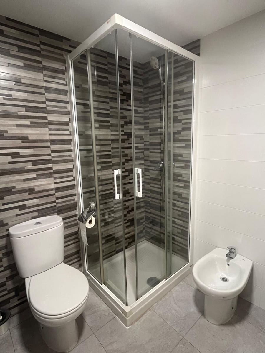 1 camera da letto Appartamento in vendita in Benidorm con garage - 146.500 € (Rif: 9877924)