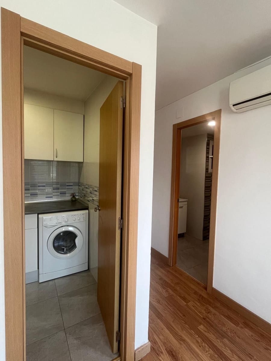 1 camera da letto Appartamento in vendita in Benidorm con garage - 146.500 € (Rif: 9877924)