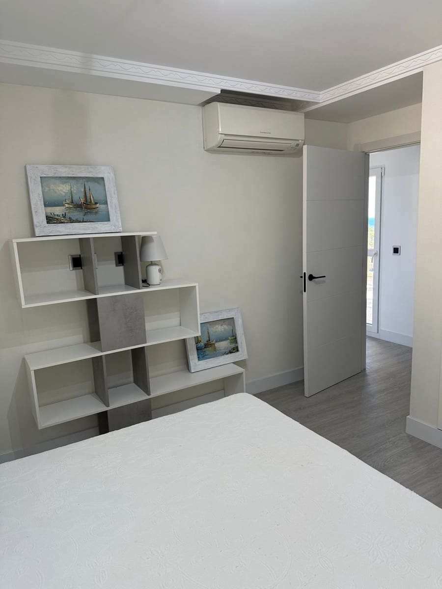 5 Zimmer Villa zu verkaufen in Altea mit Pool Garage - 1.450.000 € (Ref: 9880592)