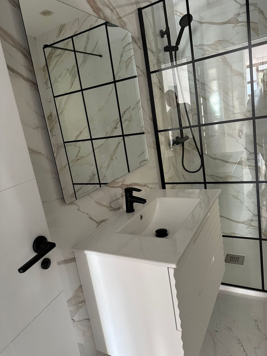 5 Zimmer Villa zu verkaufen in Altea mit Pool Garage - 1.450.000 € (Ref: 9880592)