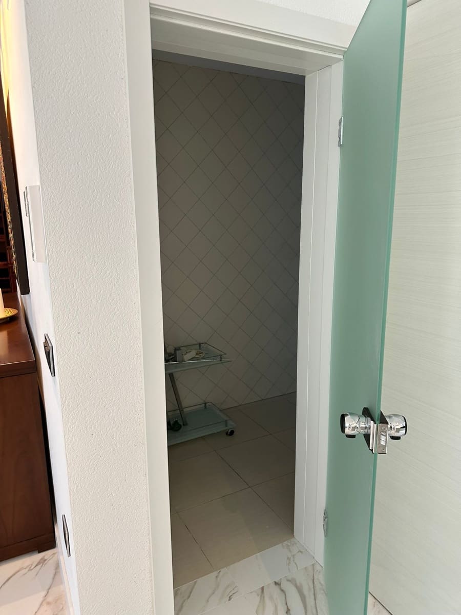 5 Zimmer Villa zu verkaufen in Altea mit Pool Garage - 1.450.000 € (Ref: 9880592)