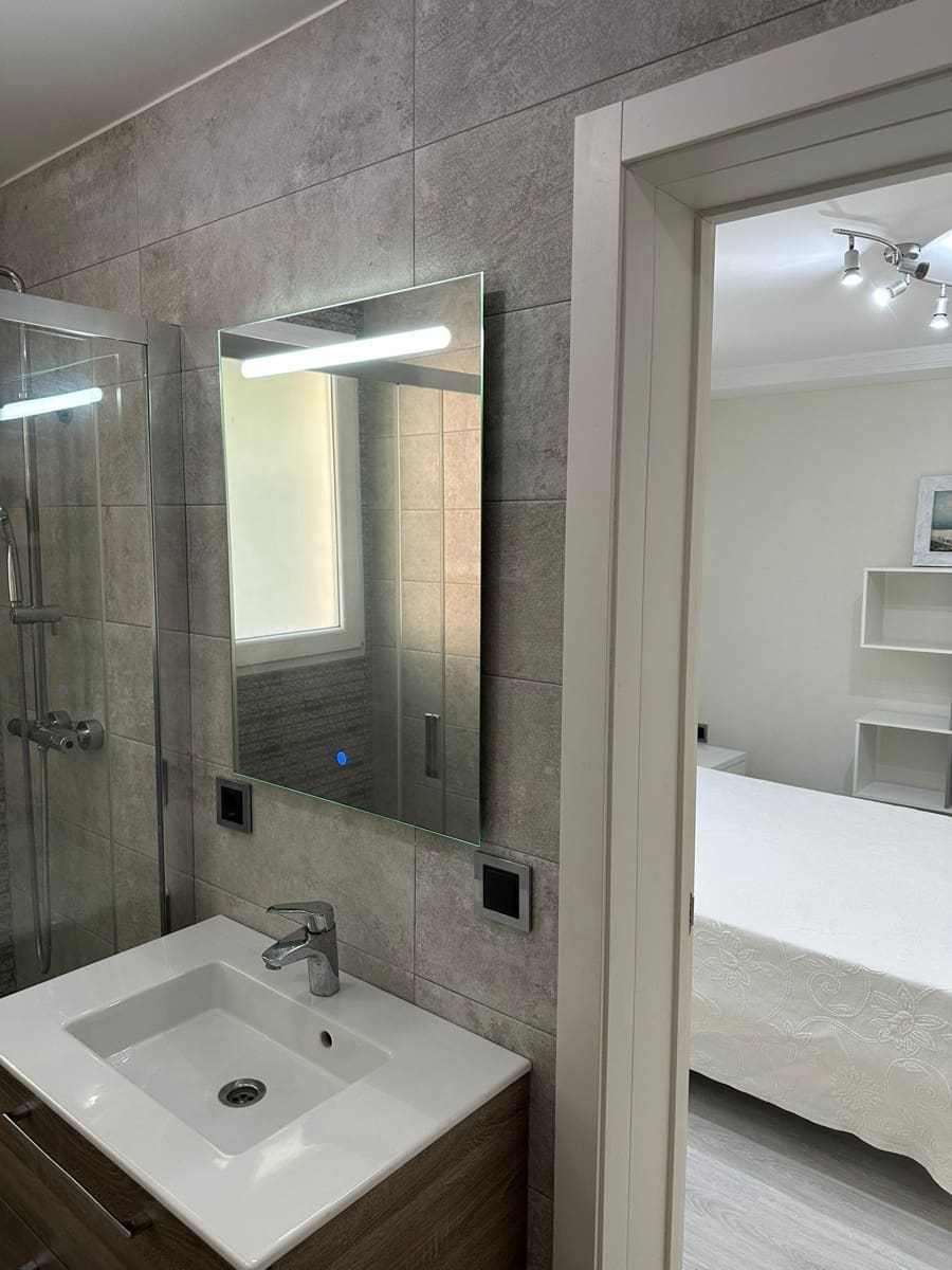 5 Zimmer Villa zu verkaufen in Altea mit Pool Garage - 1.450.000 € (Ref: 9880592)
