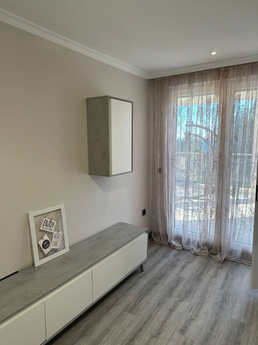 5 Zimmer Villa zu verkaufen in Altea mit Pool Garage - 1.450.000 € (Ref: 9880592)