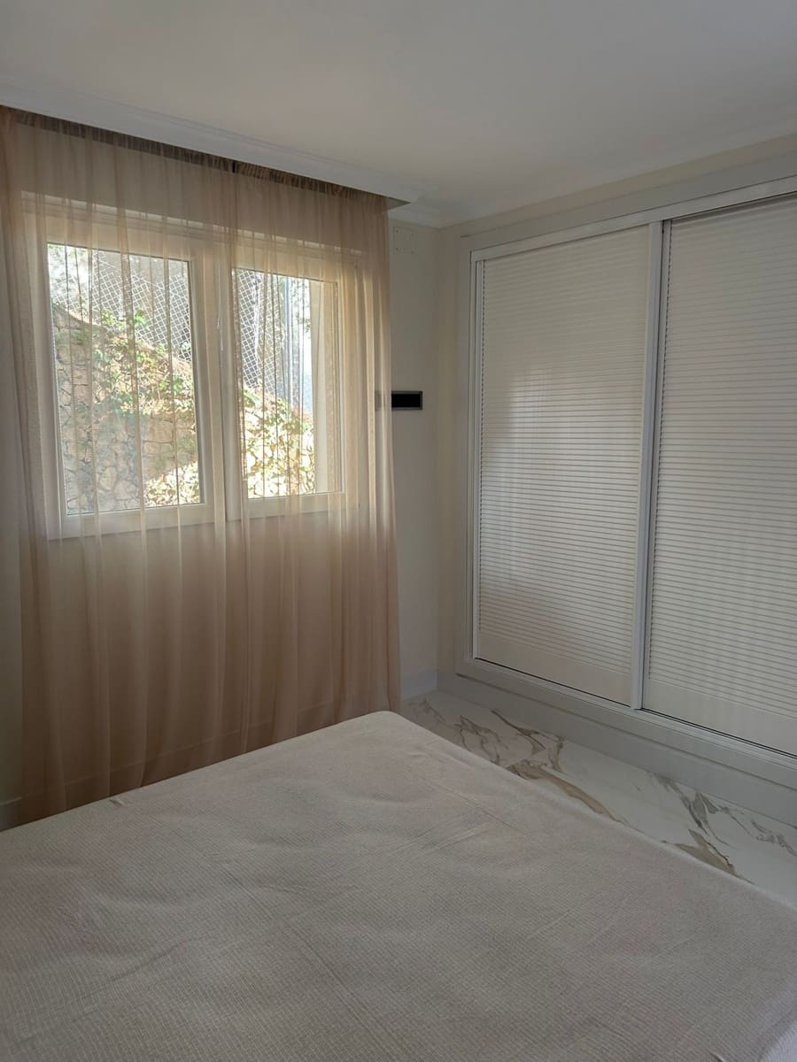 5 Zimmer Villa zu verkaufen in Altea mit Pool Garage - 1.450.000 € (Ref: 9880592)