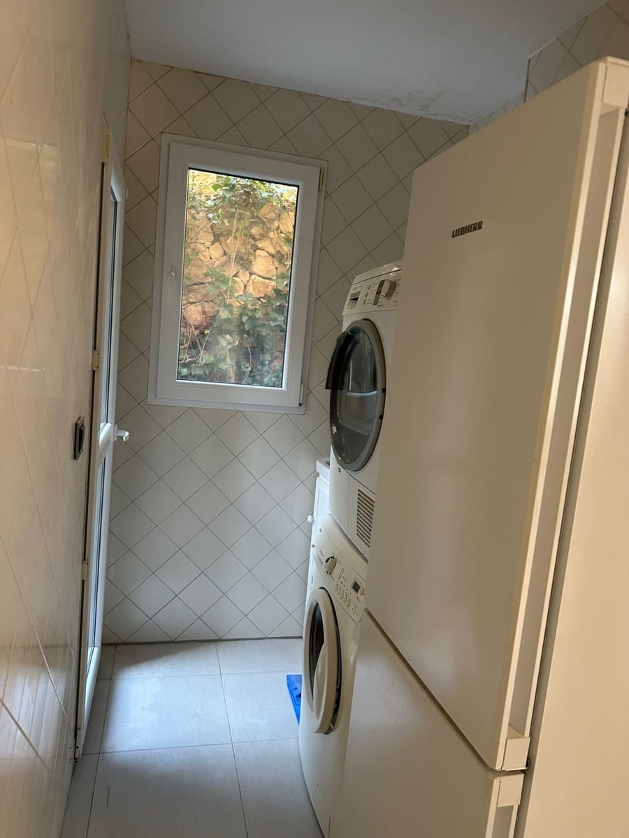 5 Zimmer Villa zu verkaufen in Altea mit Pool Garage - 1.450.000 € (Ref: 9880592)