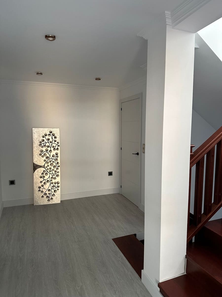 5 Zimmer Villa zu verkaufen in Altea mit Pool Garage - 1.450.000 € (Ref: 9880592)