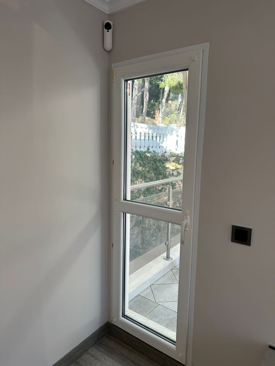 5 Zimmer Villa zu verkaufen in Altea mit Pool Garage - 1.450.000 € (Ref: 9880592)