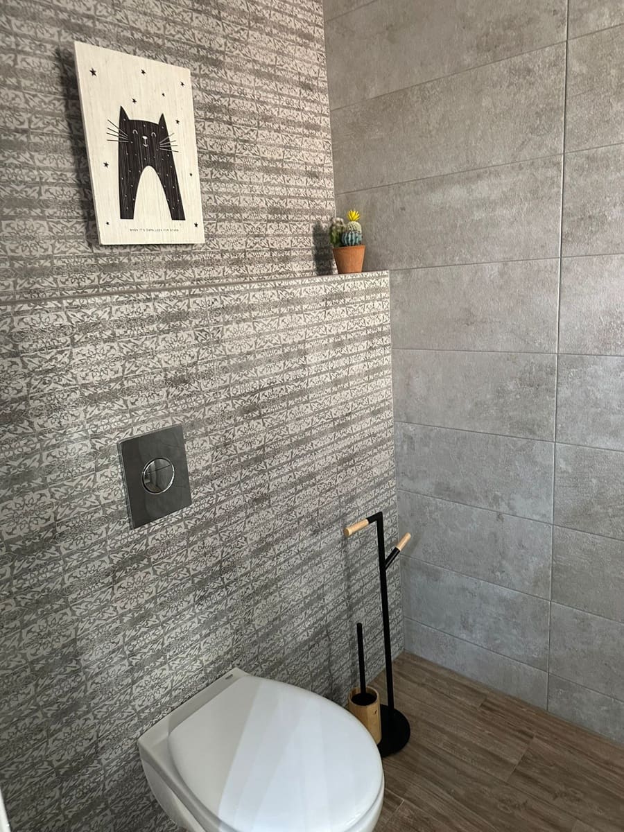 5 Zimmer Villa zu verkaufen in Altea mit Pool Garage - 1.450.000 € (Ref: 9880592)