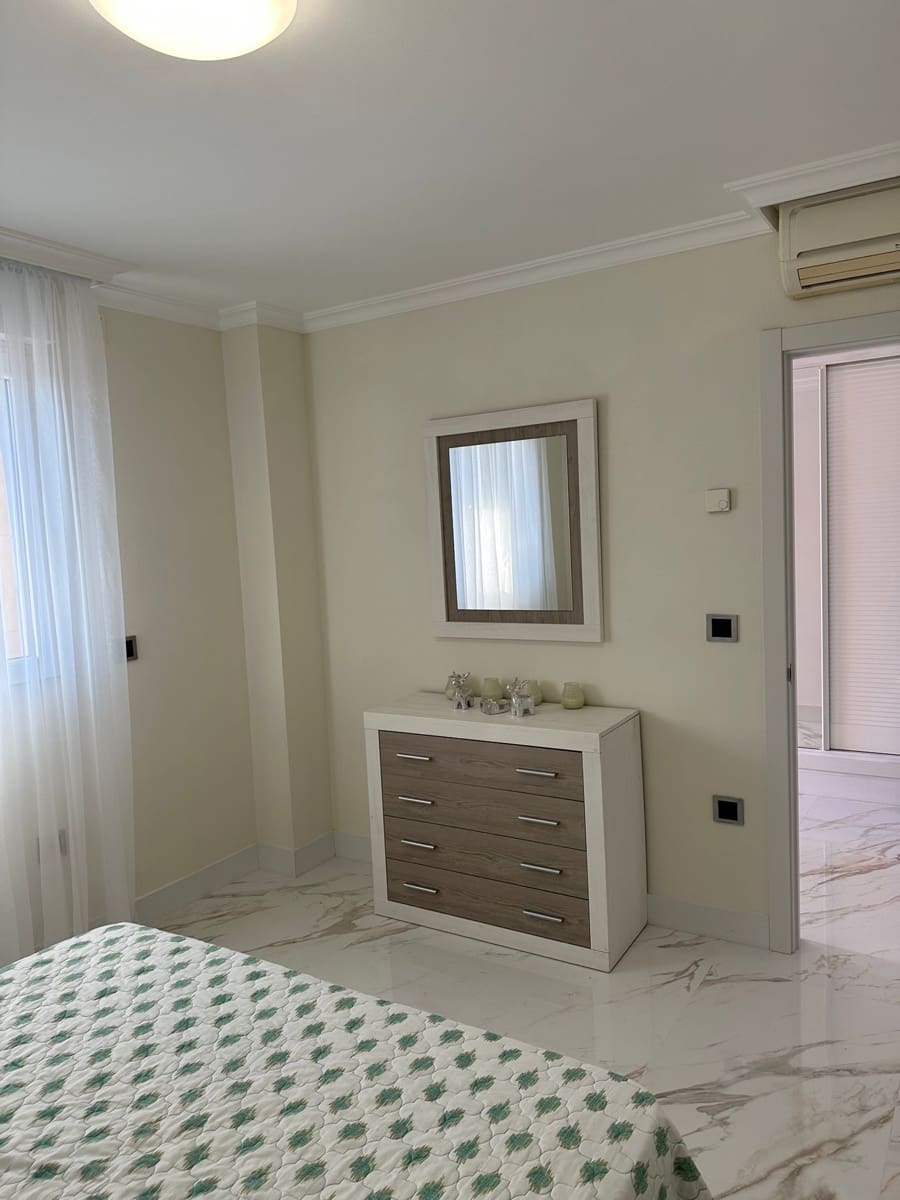 5 Zimmer Villa zu verkaufen in Altea mit Pool Garage - 1.450.000 € (Ref: 9880592)