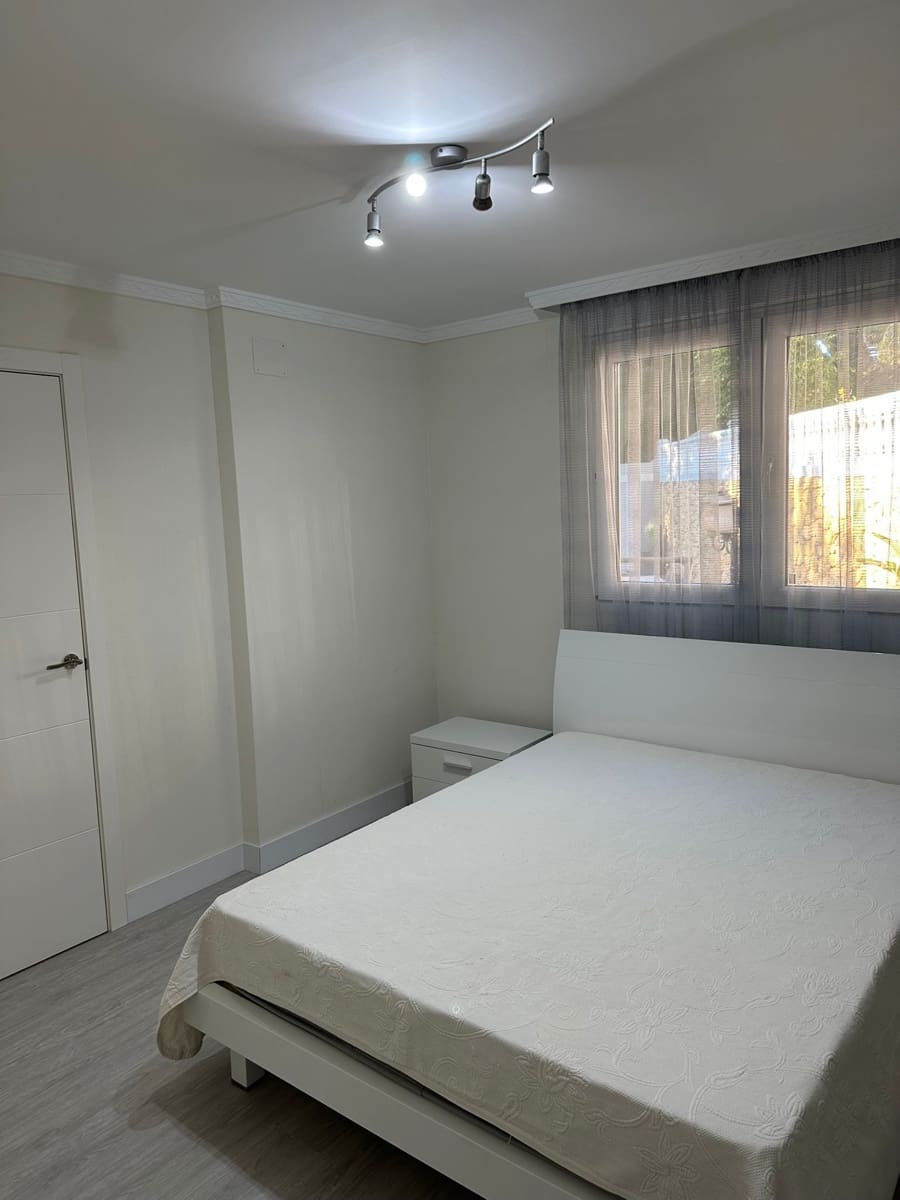 5 Zimmer Villa zu verkaufen in Altea mit Pool Garage - 1.450.000 € (Ref: 9880592)