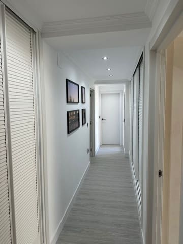5 quarto Moradia para venda em Altea com piscina garagem - 1 450 000 € (Ref: 9880592)