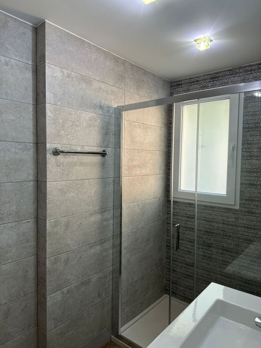 5 Zimmer Villa zu verkaufen in Altea mit Pool Garage - 1.450.000 € (Ref: 9880592)
