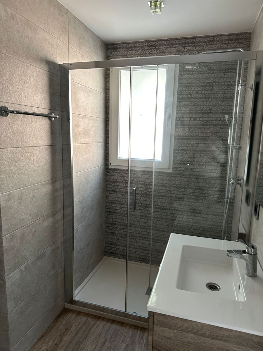 5 Zimmer Villa zu verkaufen in Altea mit Pool Garage - 1.450.000 € (Ref: 9880592)