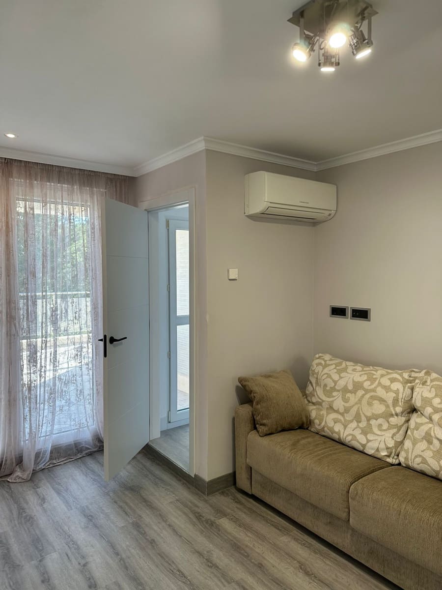 5 Zimmer Villa zu verkaufen in Altea mit Pool Garage - 1.450.000 € (Ref: 9880592)