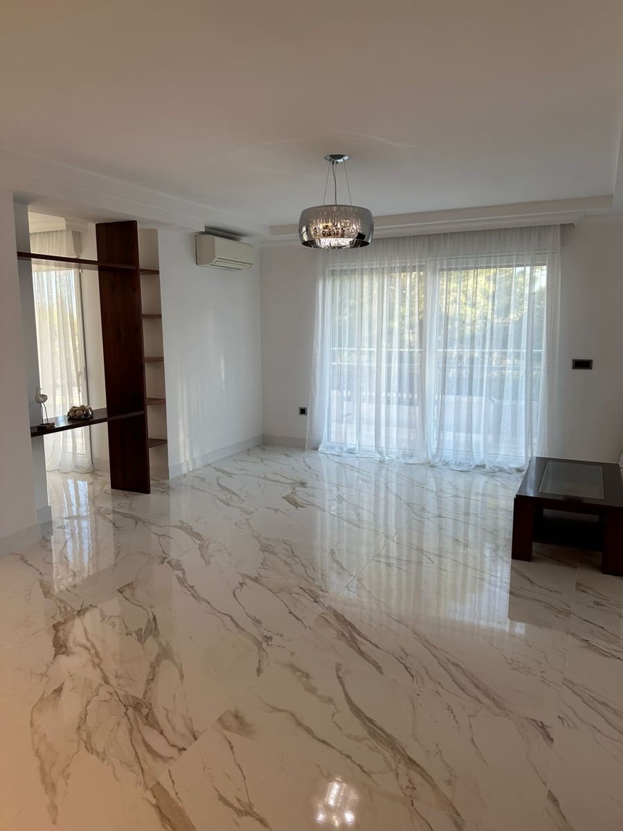 5 Zimmer Villa zu verkaufen in Altea mit Pool Garage - 1.450.000 € (Ref: 9880592)