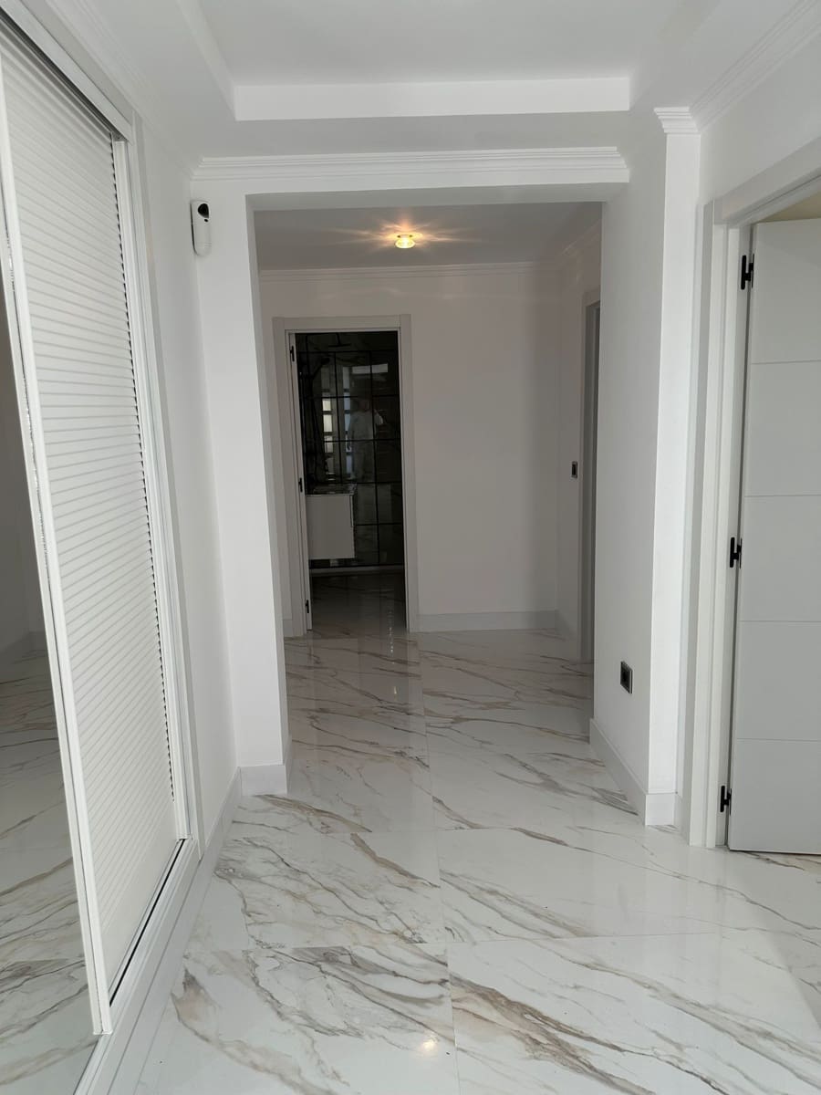 5 Zimmer Villa zu verkaufen in Altea mit Pool Garage - 1.450.000 € (Ref: 9880592)