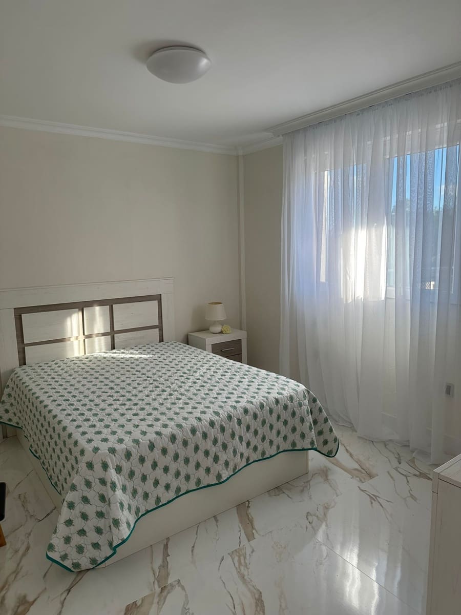 5 Zimmer Villa zu verkaufen in Altea mit Pool Garage - 1.450.000 € (Ref: 9880592)