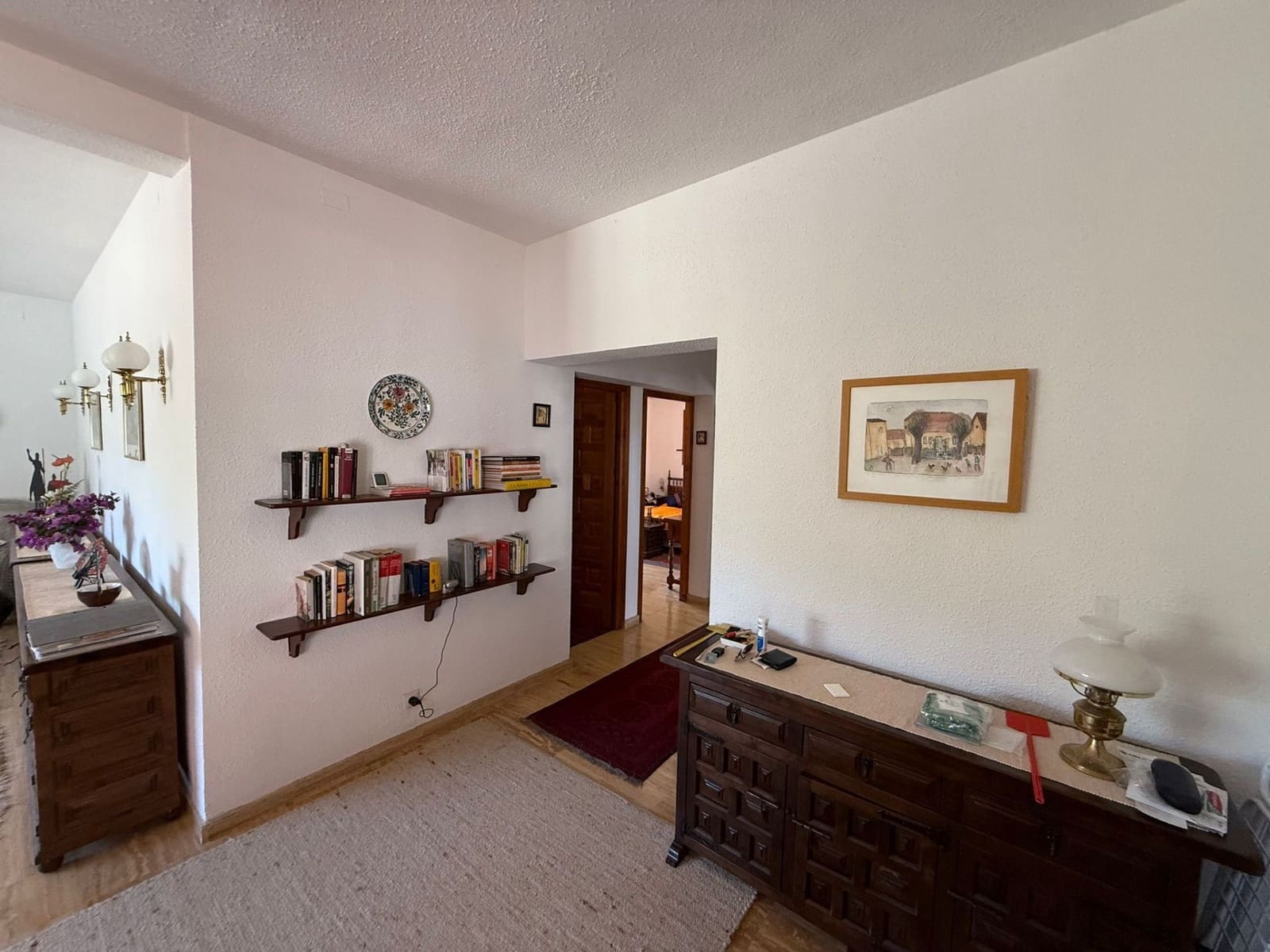 2 quarto Moradia para venda em Alfaz del Pi / L'Alfas del Pi com garagem - 465 000 € (Ref: 9887888)